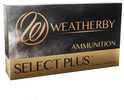 In 2016 Weatherby ushered in a new era in ballistic superiority by introducing both a new cartridge and a new caliber of bullet to the Weatherby line. - The 6.5-300 Weatherby Magnum is the fastest pro...